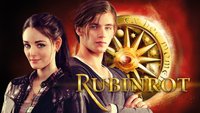 Rubinrot: Den ganzen Film legal im Stream schauen