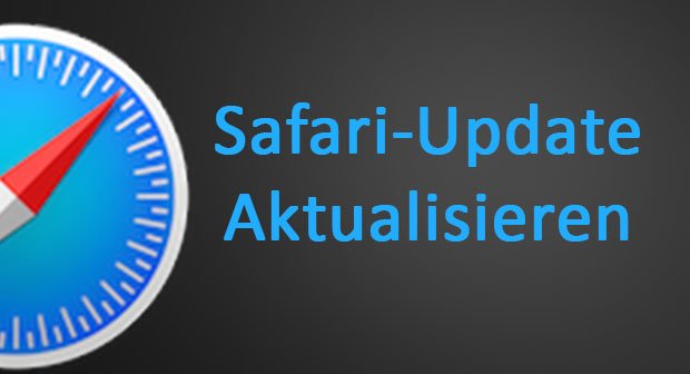safari browser aktualisieren iphone