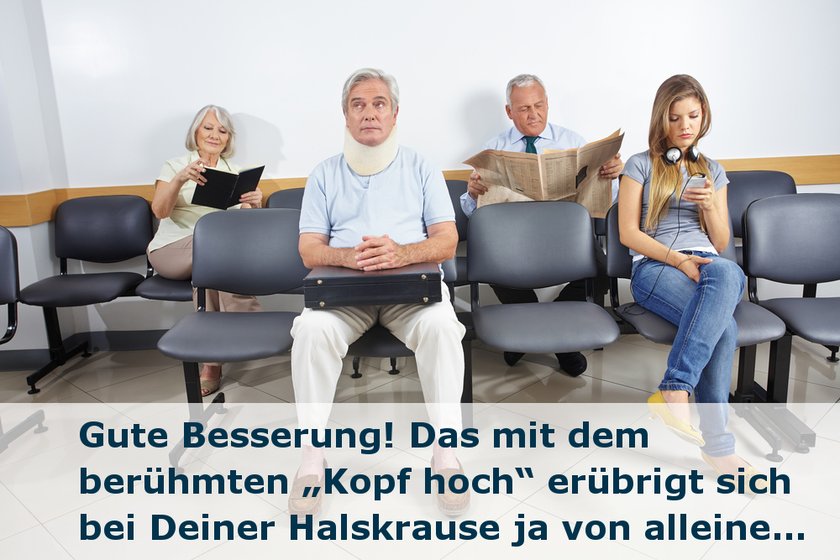 shutterstock_148769519_Gute Besserung1