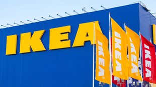 IKEA Rückruf: Was Kunden über aktuelle Produktrückrufe wissen sollten
