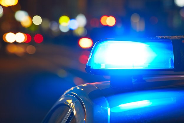 Enkeltrick 2016: Aktuelle Fälle und so sollten sich Senioren vor dem Betrug schützen