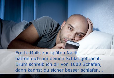 Nacht lustig gute sprüche 32 Lustige