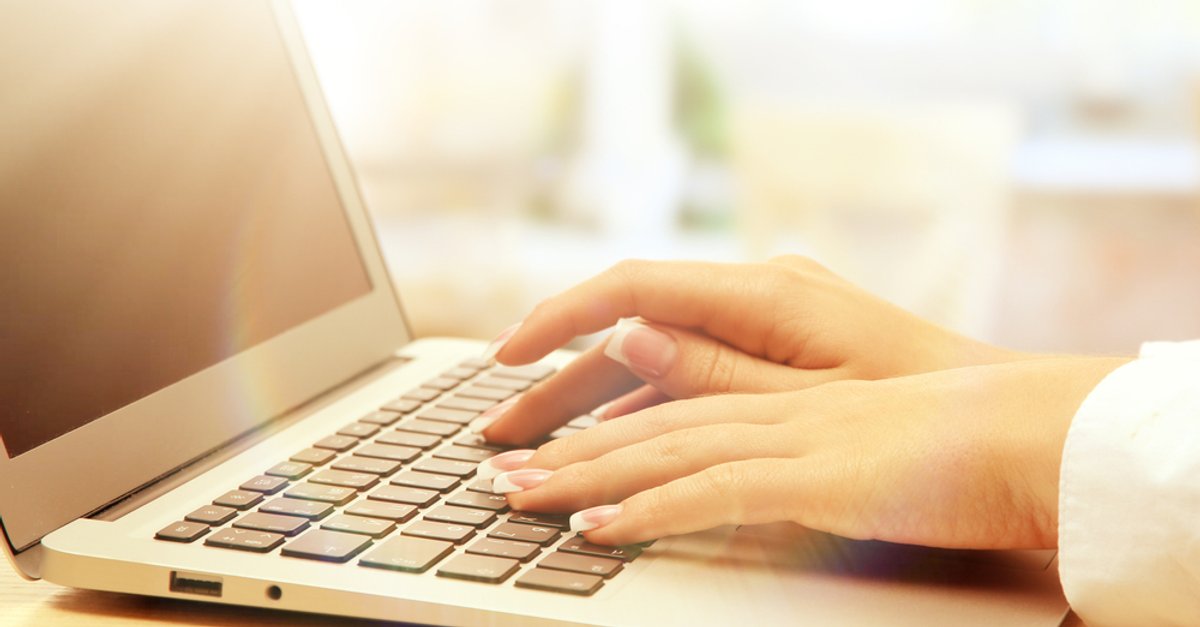 Akzent Tastatur Akzent Tastatur