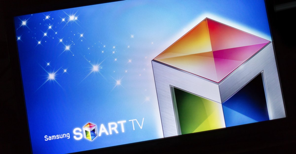 Samsung Tv Programmplatz Verschwunden Samsung Tv Programmplatz Verschwunden