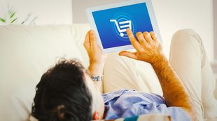 Aldi-Online-Shop: Das könnt ihr bestellen