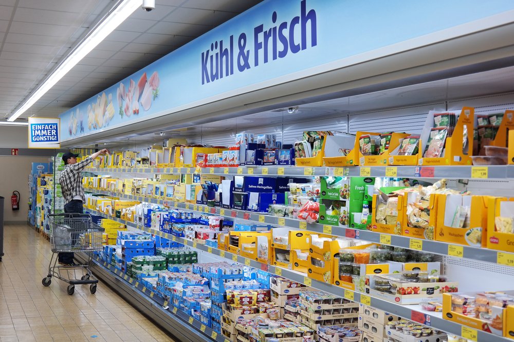 ALDI Line Shop Das Könnt Ihr Bei ALDI Bestellen – GIGA