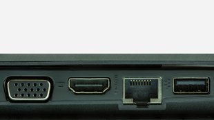 USB 3.0 Treiber: Download für Windows 7, Vista und XP