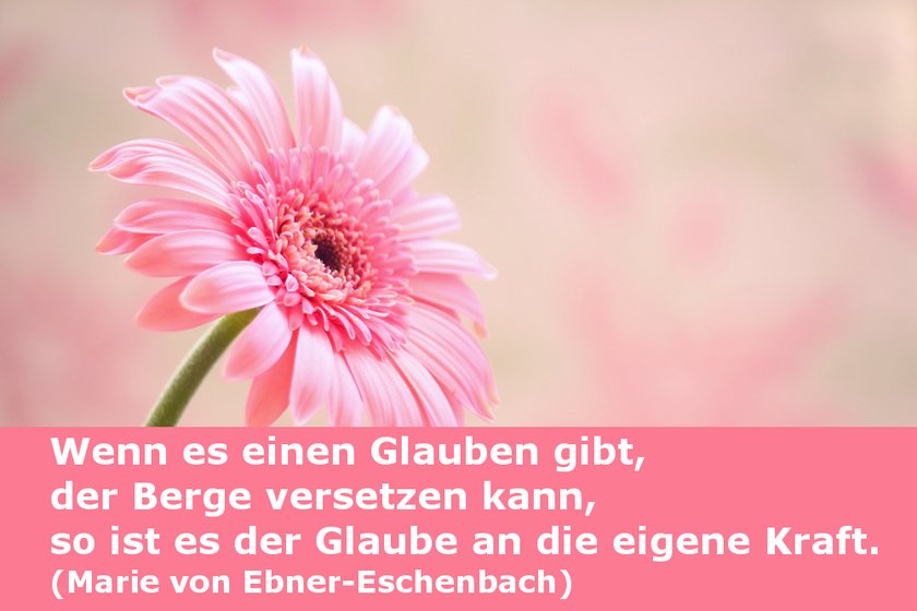 shutterstock_355139237_Gute Besserung Spruch4