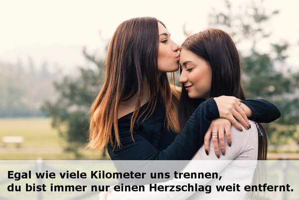 Geschwister Spruche Zitate Fur Bruder Und Schwester