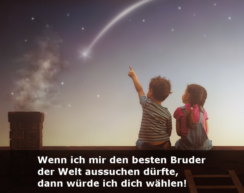 Geschwister_Schwester_Bruder-Sprueche3