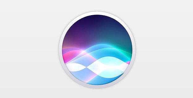 IT-Journalist Mossberg fragt sich: Warum ist Siri so dumm?