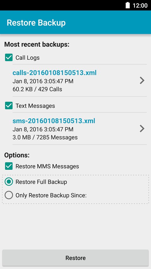 sms-backup