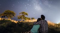 Sternenhimmel-Apps: Sternbilder auf Android und iOS kostenlos erkennen