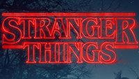 Stranger Things Staffel 3: Ab heute im Stream (Netflix) + Episodenguide, Trailer & mehr