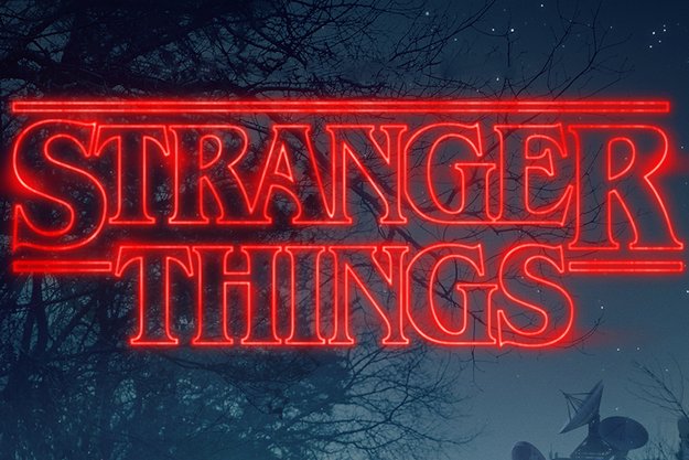 Netflix: Das wollen die Zuschauer sehen