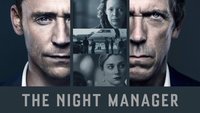 The Night Manager Staffel 2: Gibt es eine Fortsetzung der Miniserie?