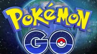 Pokemon Go: Tränke und Beleber - so heilt ihr eure Pokémon