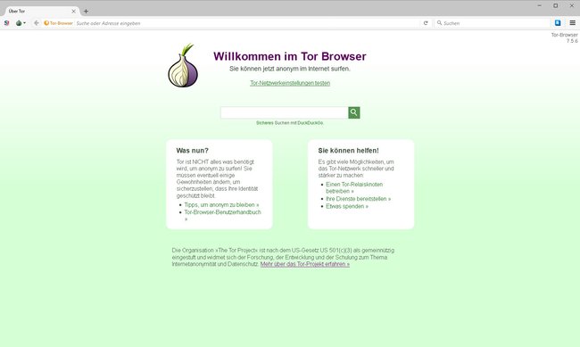 tor-browser-bundle-darknet