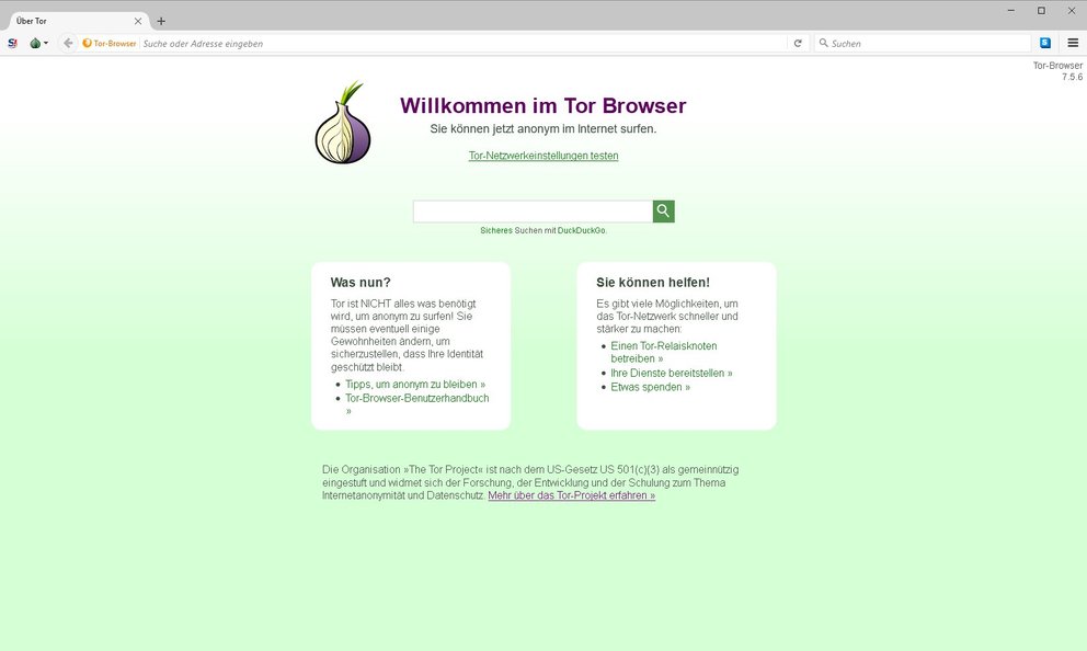 Tor browser dark net hydra сообщество тор браузер gydra