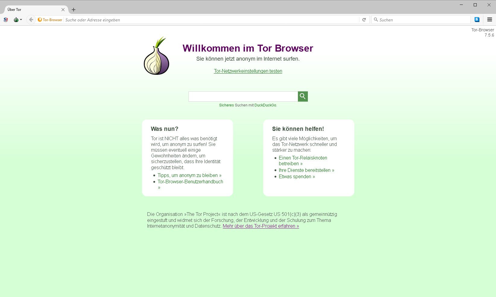 Zugang darknet гирда tor browser data tor torrc mega