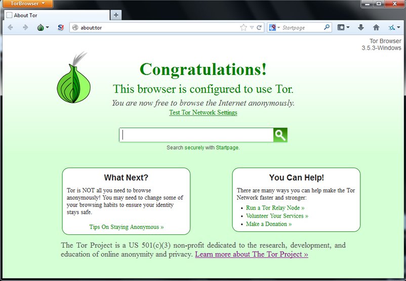 tor-browser-bundle