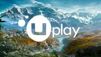 Uplay: E-Mail-Adresse ändern - so funktioniert es