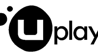 Uplay: Anmelden und Konto erstellen - so geht's