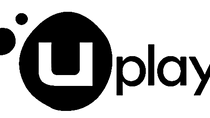 Uplay: Anmelden und Konto erstellen - so geht's