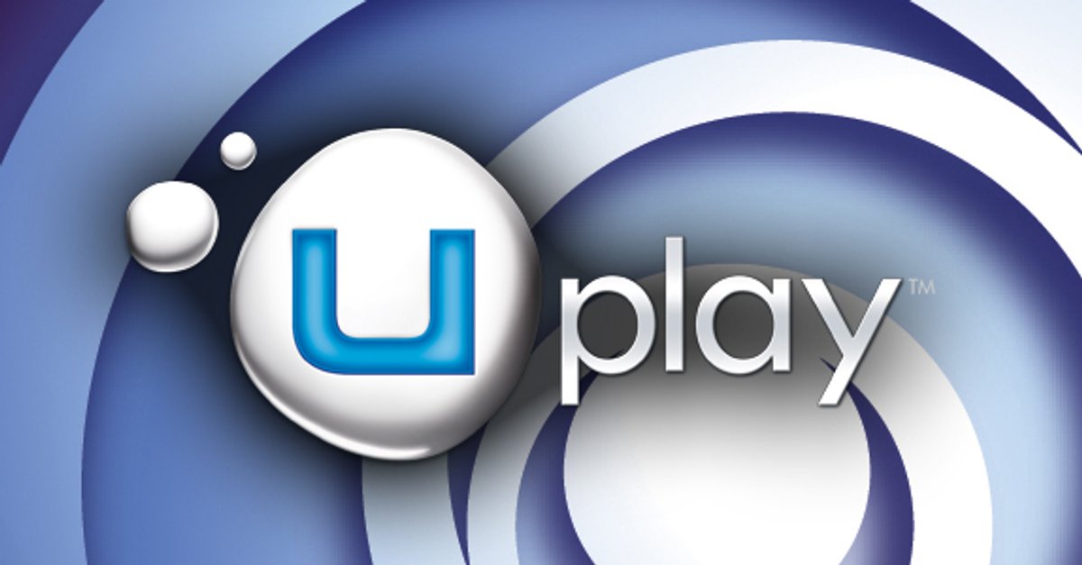 Uplay available for mac