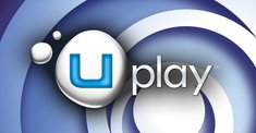 Uplay Anmelden Uplay Anmelden