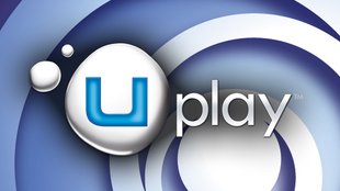 Uplay für Mac: Client für das OS und Alternativen
