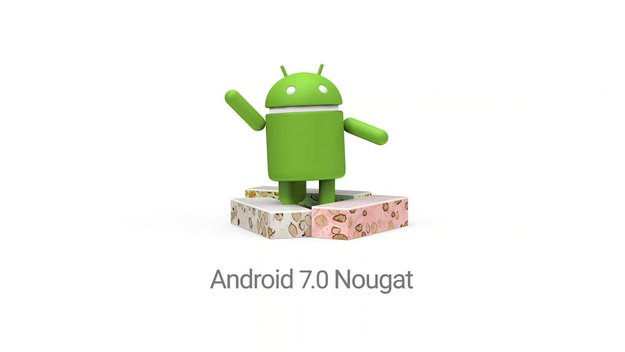 Android 7.0 Nougat: Veröffentlichung in wenigen Tagen?