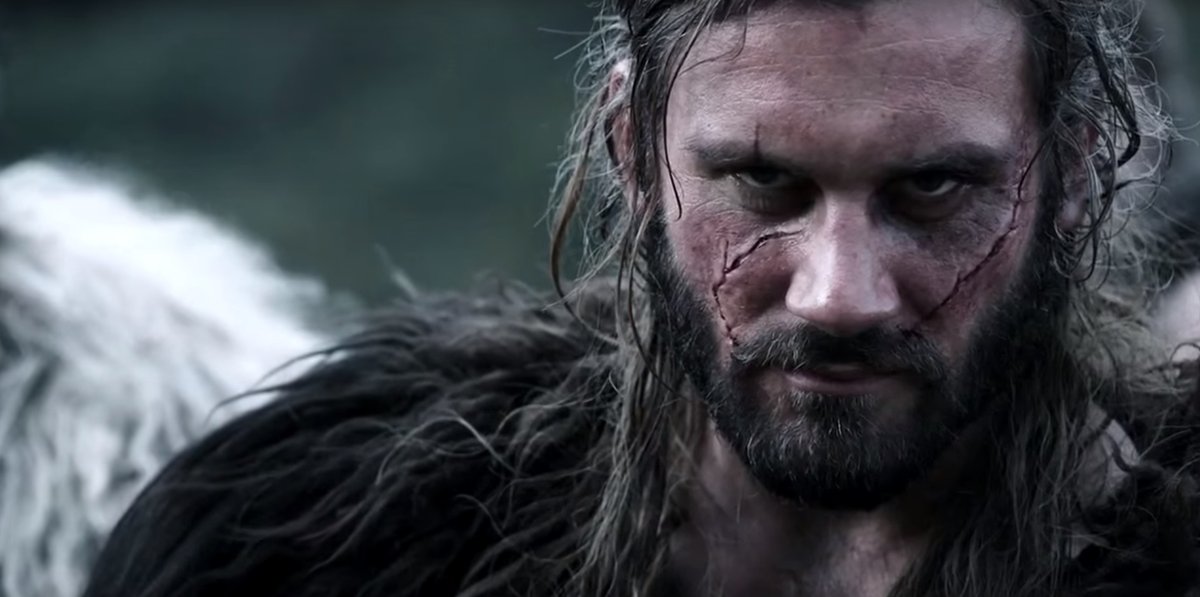 Vikings Lagertha Tot Vikings Lagertha Tot