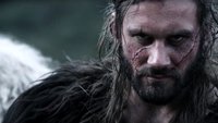 Vikings: Rollo - Namensgeber der Normandie & polarisierender Serienstar