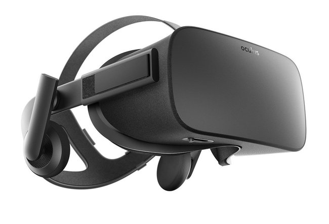 virtual-reality-oculus-rift