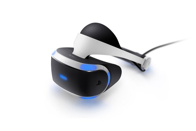 virtual-reality-playstation-vr