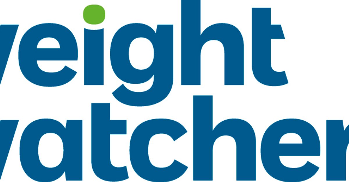 Weight watchers 1. treffen kostenlos