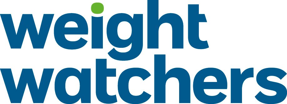 Weight Watchers Kundigen So Geht S