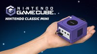 Nintendo Classic Mini: Diese 30 Spiele gehören auf den Mini-Gamecube
