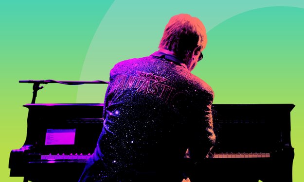 Apple Music Festival 10: Apple gibt das Lineup bekannt