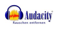 Audacity: Rauschen entfernen - So geht's