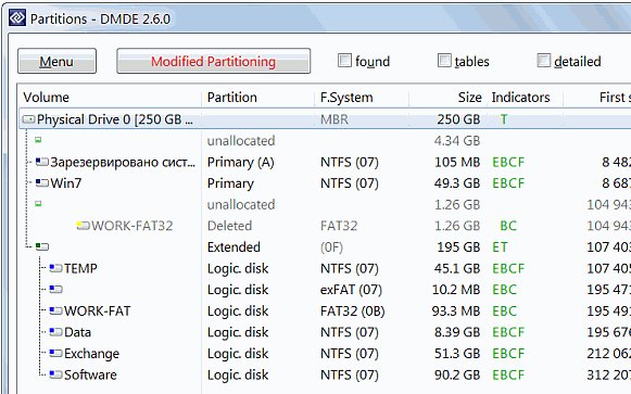 dmde 3.4.4 keygen