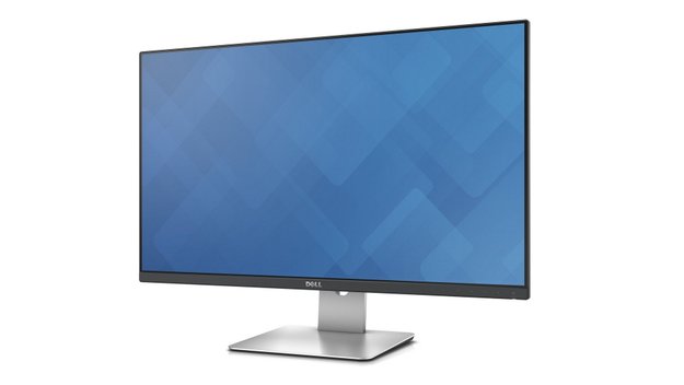 PC-Monitore als Sicherheitsrisiko? Hacker können sich Zugriff verschaffen