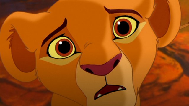 Von wegen familientauglich: Diese Kinderfilme haben uns nachhaltig verstört!