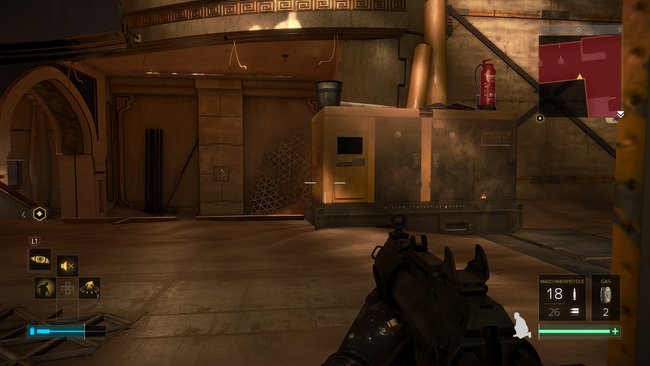 Deus Ex: Mankind Divided™_20160816191434