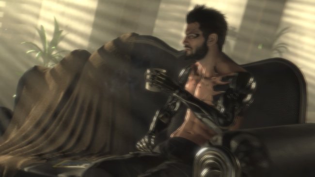 Deus Ex: Mankind Divided™_20160816204808