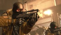 Deus Ex: Mankind Divided - Waffen und alles was ihr zu ihnen wissen müsst