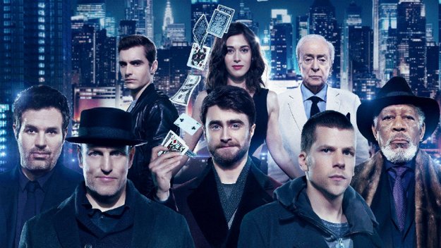 Gewinnspiel: Gewinnt den TEUFEL Cinebar 11 zum Kinostart von Die Unfassbaren 2!