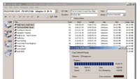 Exact Audio Copy (EAC)