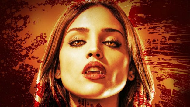 From Dusk Till Dawn: Im ersten Trailer zur dritten Staffel kehren die Vampire zurück